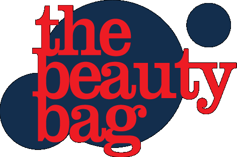the-beautybag-logo-design1