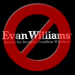 EVAN_WILLIAMS_150