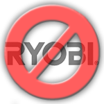 RYOBI_150